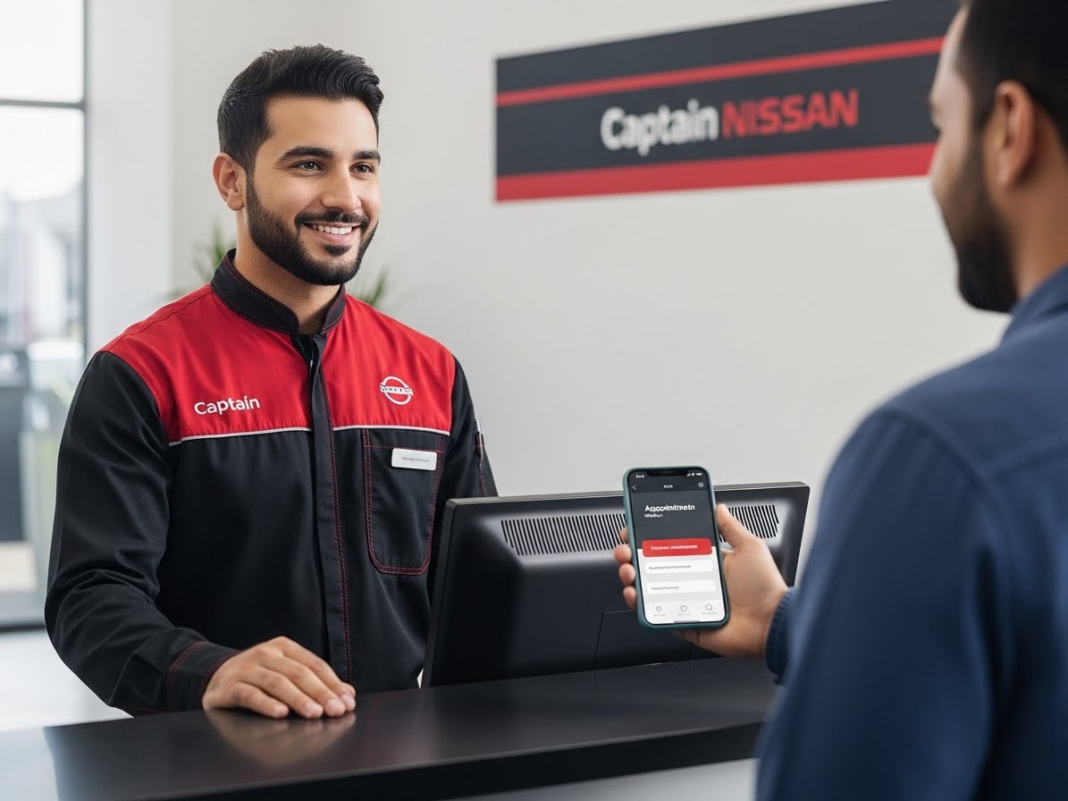 Whisk_bfdfb3dc3d8ab0bbfb54aacdebf5086fdr