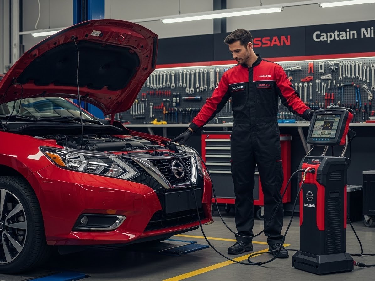 Whisk_63d79a7fd55b47591b84c1005d8250c4dr