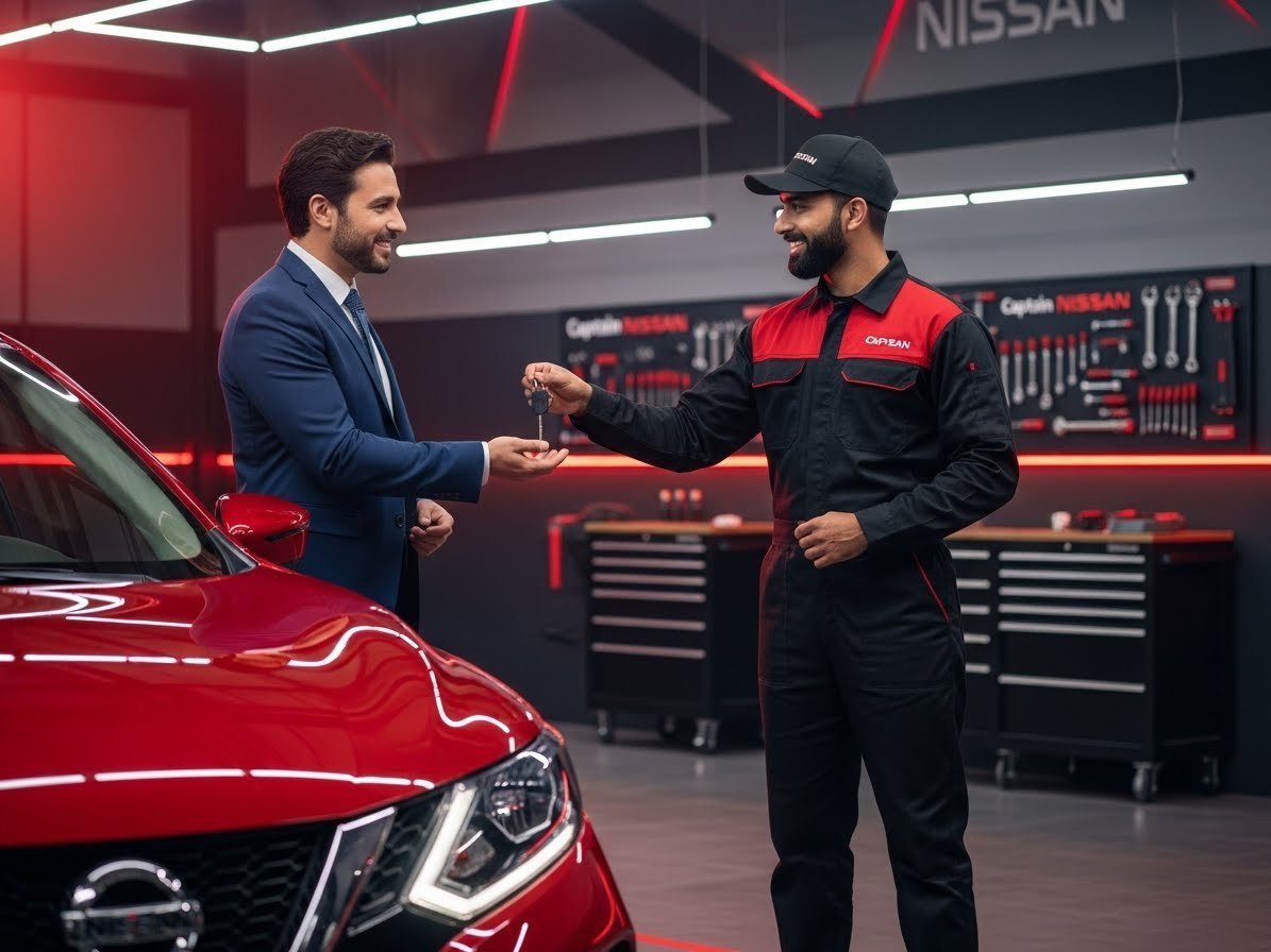 Whisk_6b53c940f38b2738a564cb456f14acb3dr