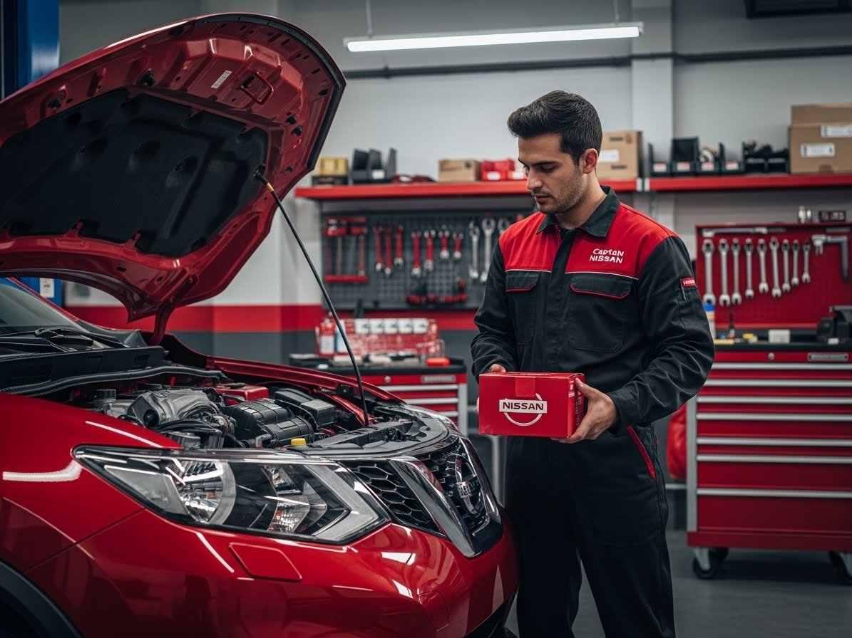 Whisk_ec00a959fd69045816b486f937d4f9bfdr