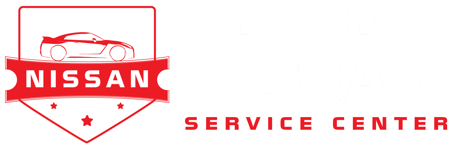 Captain Nissan | مركز كابتن نيسان