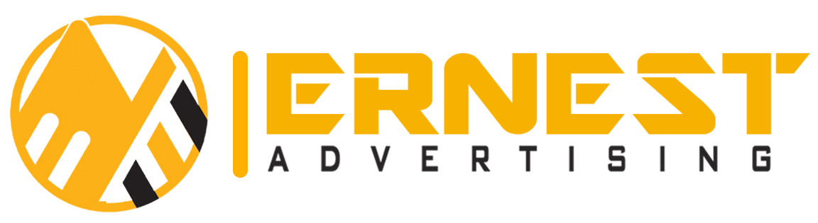 شركة Ernest Advertising Agency هي التي تتولى قسم التسويق الكامل لدى مركز كابتن نيسان وهي شركة رائدة مصرية في مجال الدعاية والاعلان بخبرتها الواسعه على مدار 15 عاماً